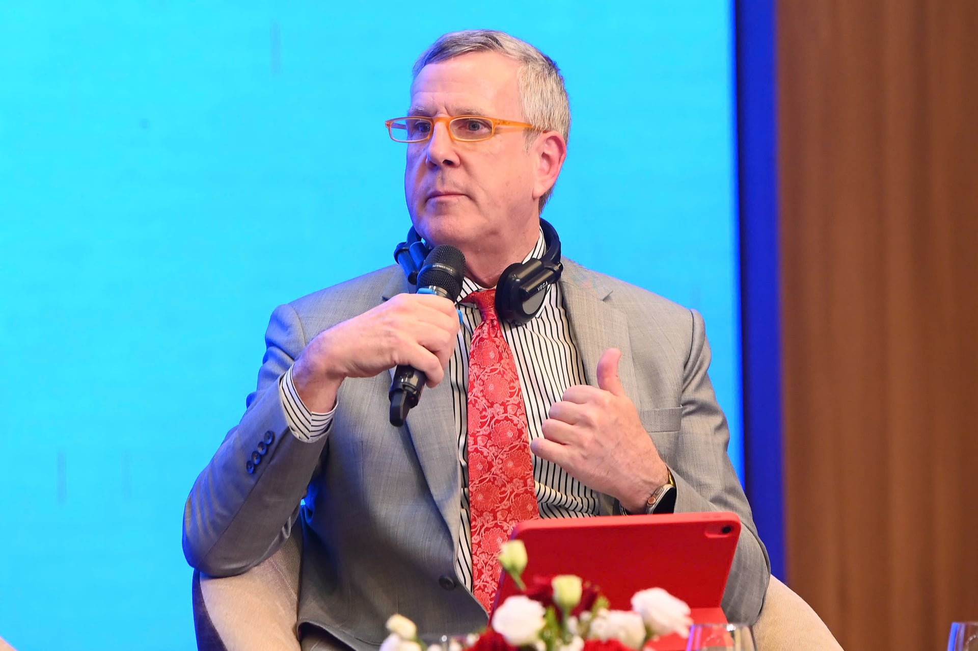 hoan-thien-quan-tri-bien-de-thuc-day-tang-truong-xanh-va-thinh-vuong-quoc-gia-165641_178