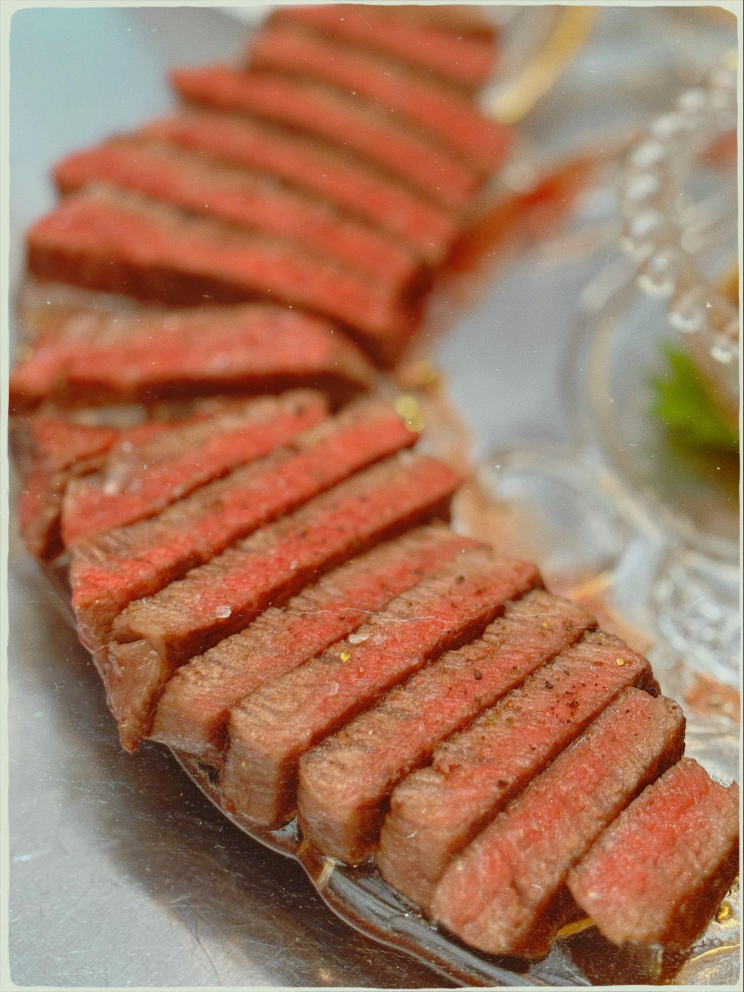 Bạn có biết rằng muối Việt Nam từng khiến thế giới phải thầm thì: Sao chỉ một chút thôi mà ngon đến thế? - Ảnh 3.