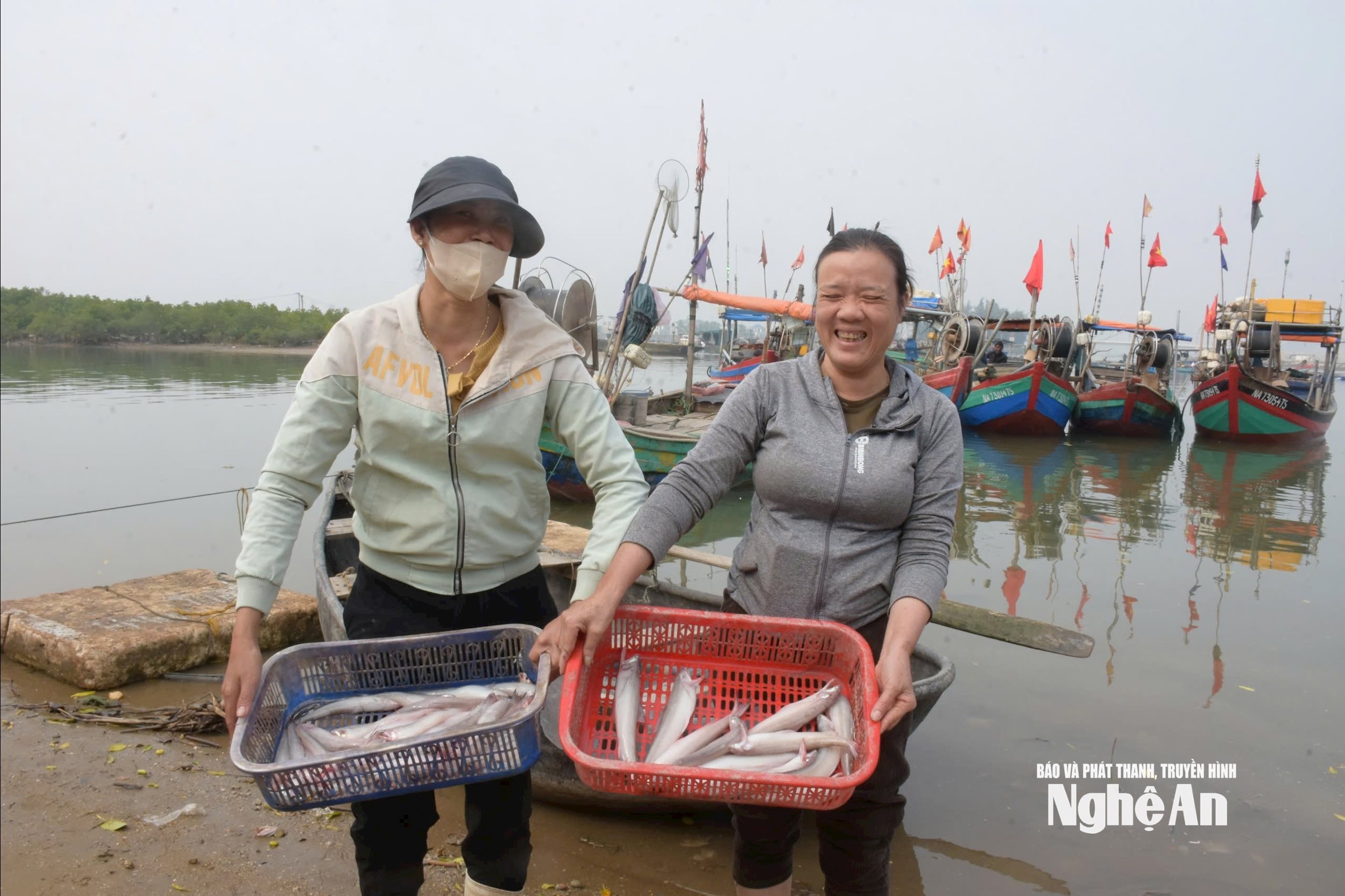 cá cháo7709275338_6a617e05f2ac49c00c38aeb1966a4706