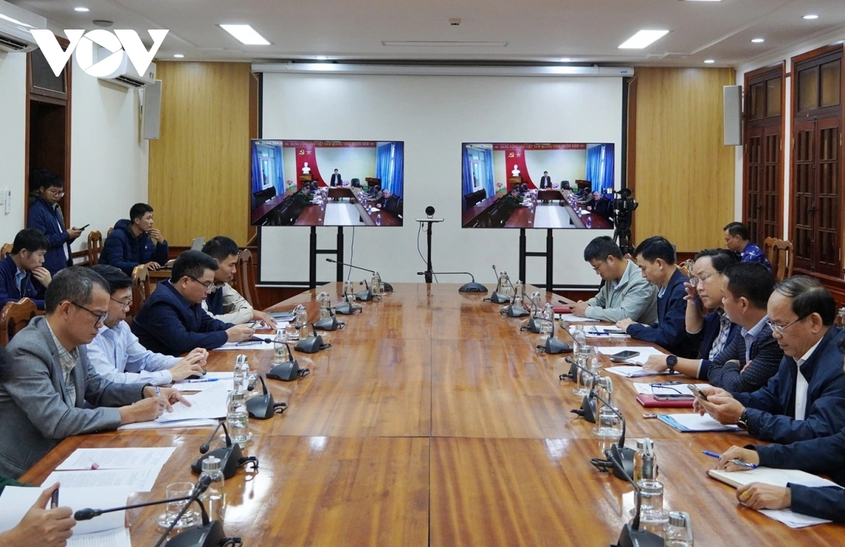 xây dựng phần mềm nhắc nhở ngư dân bổ sung giấy tờ cho tàu cá trước khi ra khơi hình ảnh 7 xay dung phan mem nhac nho ngu dan bo sung giay to cho tau ca truoc khi ra khoi hinh anh 7