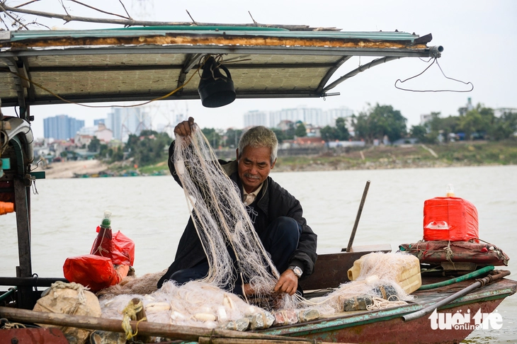 mưu sinh - Ảnh 5.