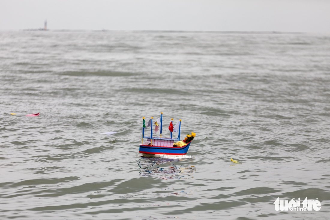 ngư dân - Ảnh 5.