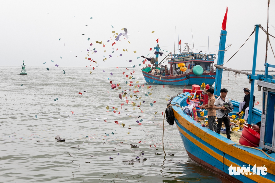 ngư dân - Ảnh 6.