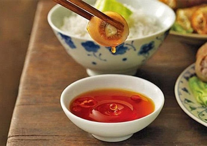 Tỉnh rộng nhất Việt Nam đề xuất đưa nghề có doanh thu gần 1.000 tỷ đồng/năm trở thành di sản quốc gia- Ảnh 3. Tỉnh rộng nhất Việt Nam đề xuất đưa nghề có doanh thu gần 1.000 tỷ đồng/năm trở thành di sản quốc gia- Ảnh 3.