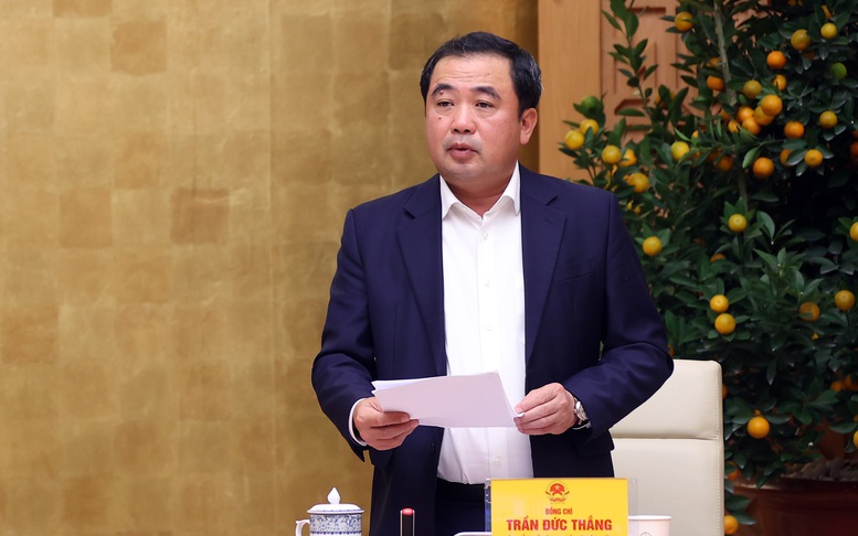 Gỡ 'thẻ vàng' IUU: Rà soát toàn diện, sẵn sàng cho đợt kiểm tra của EC- Ảnh 2.