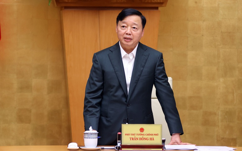 Gỡ 'thẻ vàng' IUU: Rà soát toàn diện, sẵn sàng cho đợt kiểm tra của EC- Ảnh 4.