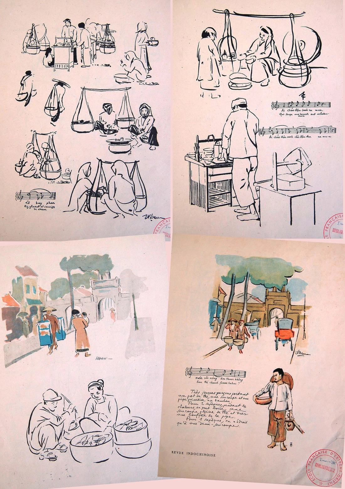 Hà Nội - Ảnh 7.