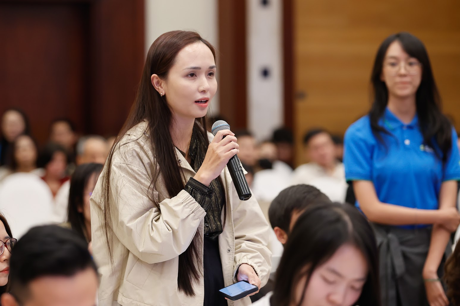 KÊ KHAI THUẾ: HỘ KINH DOANH HỎI - CỤC THUẾ, CHUYÊN GIA TRẢ LỜI- Ảnh 41.