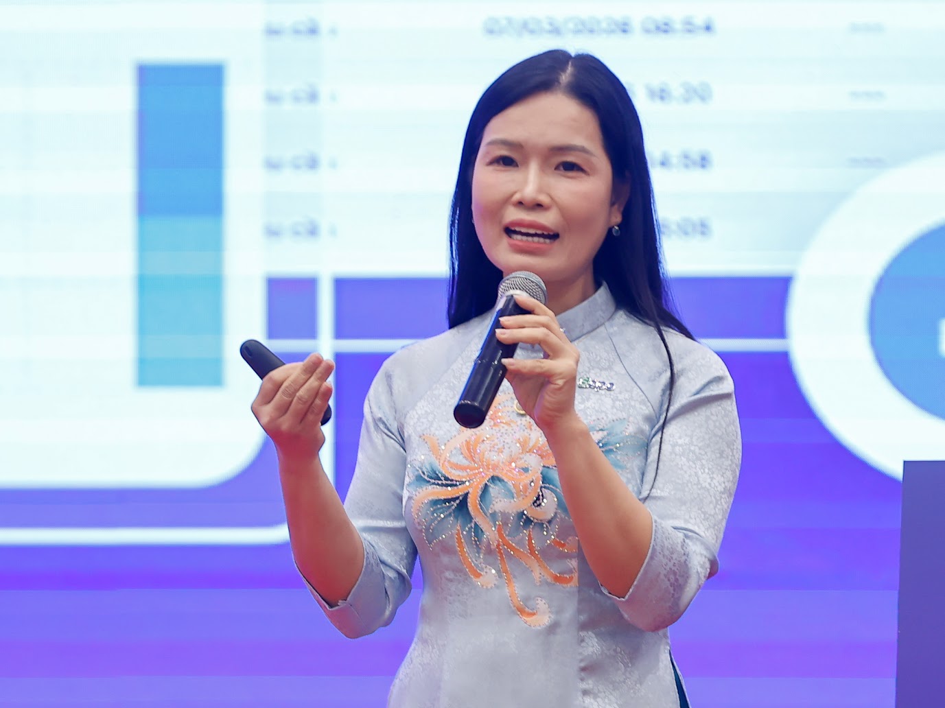 KÊ KHAI THUẾ: HỘ KINH DOANH HỎI - CỤC THUẾ, CHUYÊN GIA TRẢ LỜI- Ảnh 37.