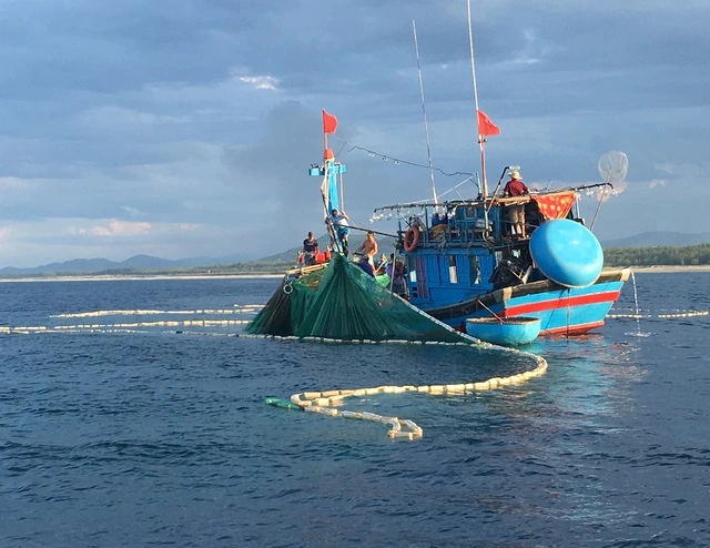 - Ảnh 1. - Ảnh 1.