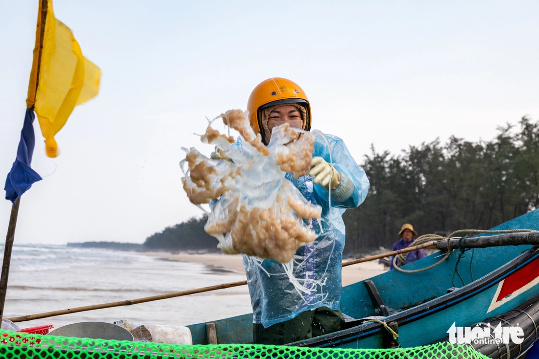ngư dân - Ảnh 3.