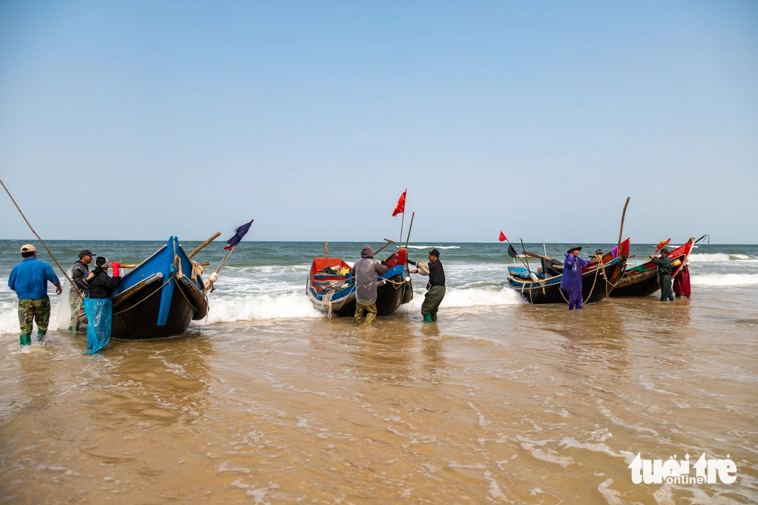 ngư dân - Ảnh 5.