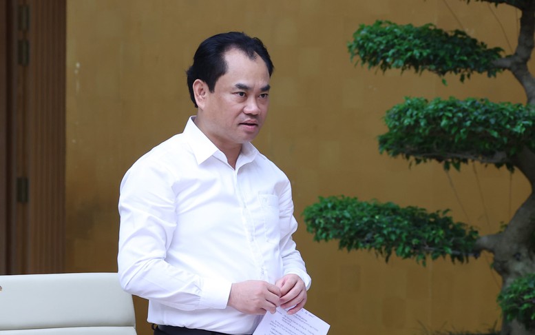 Tập trung cao độ khắc phục các khuyến nghị của Đoàn thanh tra IUU của EC- Ảnh 6.