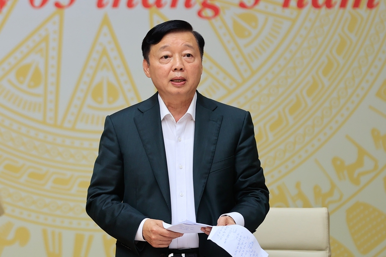 Thủ tướng: Gỡ bằng được "thẻ vàng" IUU và phát triển ngành thủy sản bền vững, trách nhiệm- Ảnh 6.