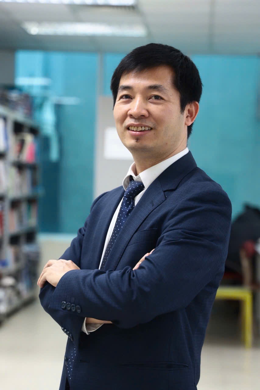 Hiểu đúng về quy định chia, tách lệnh thanh toán từ 500 triệu đồng trở lên