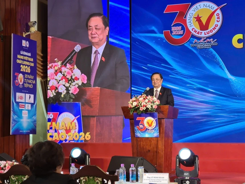 nguoi tieu dung anh 1