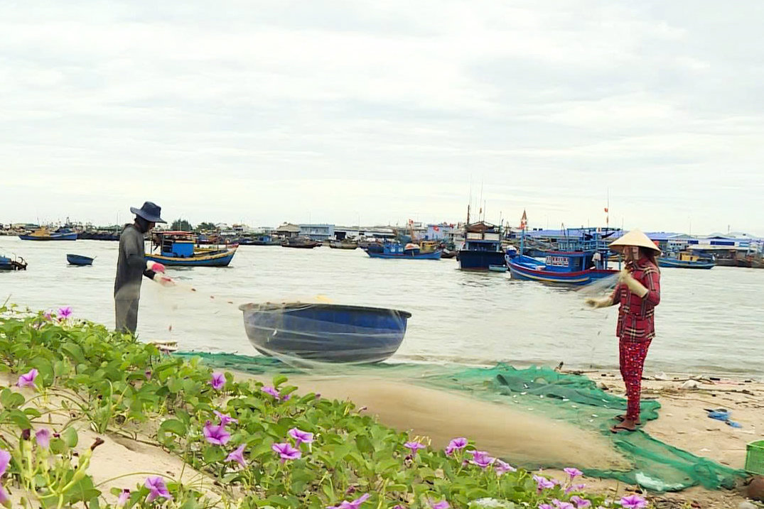 ngu-dan-duoc-giai-ngan-kip-thoi-nguon-von-vay-uu-dai-de-phat-trien-kinh-te-bien-2-.jpg