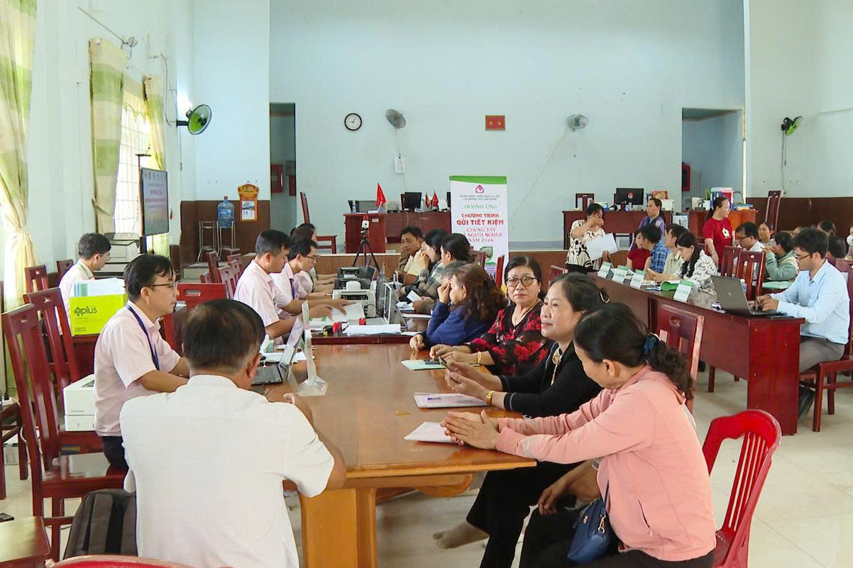 ngu-dan-duoc-giai-ngan-kip-thoi-nguon-von-vay-uu-dai-de-phat-trien-kinh-te-bien-1-.jpg