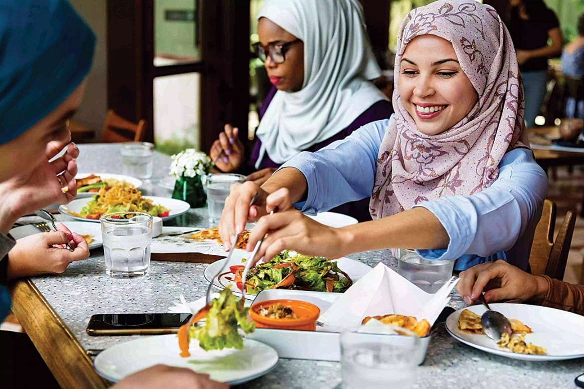 halal.jpg
