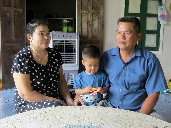hủ tiếu - Ảnh 1.