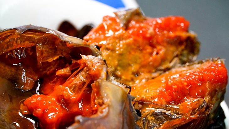 CUA - Ảnh 2.