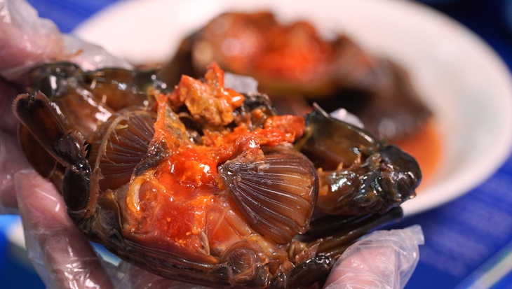 CUA - Ảnh 1.