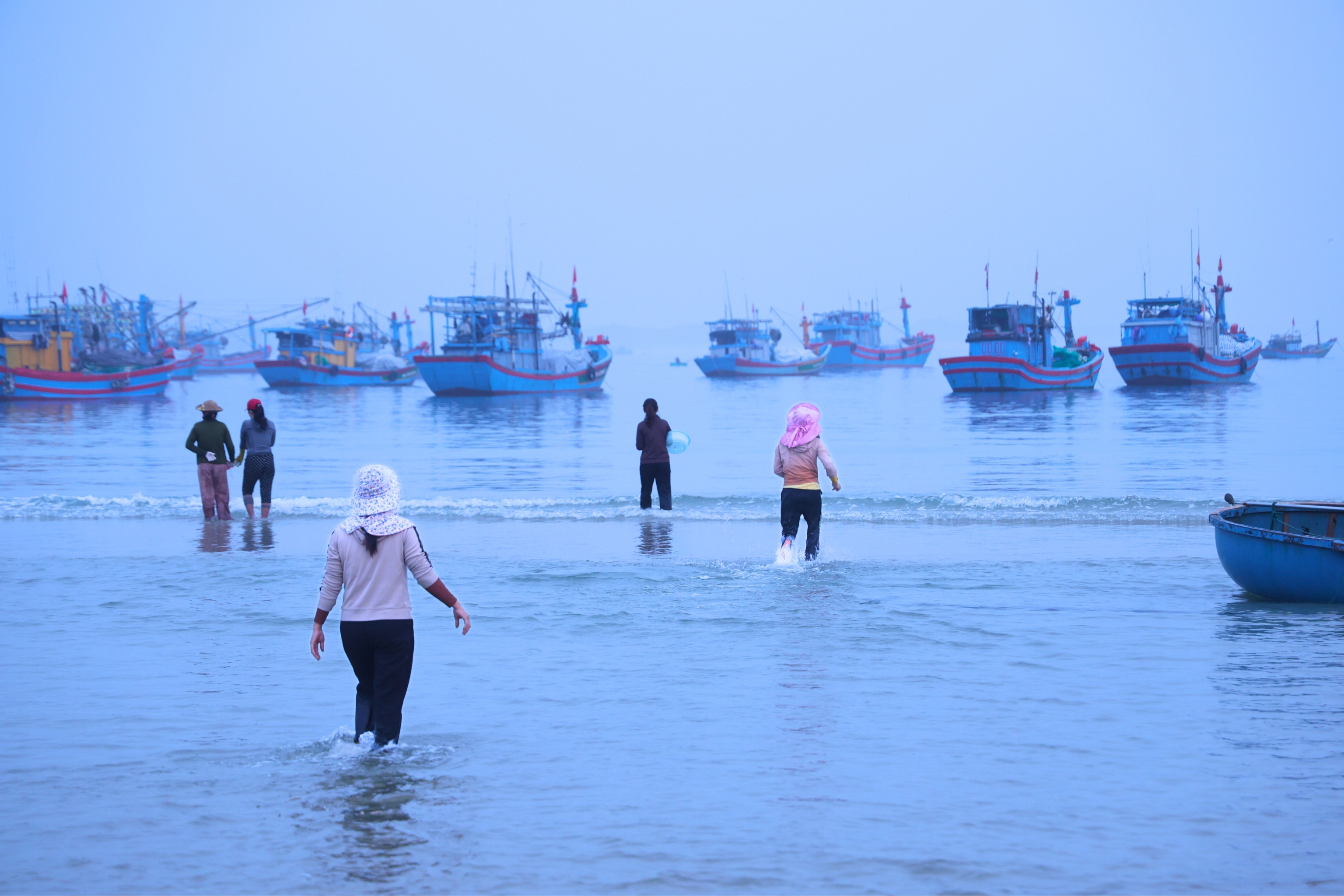 Báo và Phát thanh, Truyền hình Quảng Ngãi