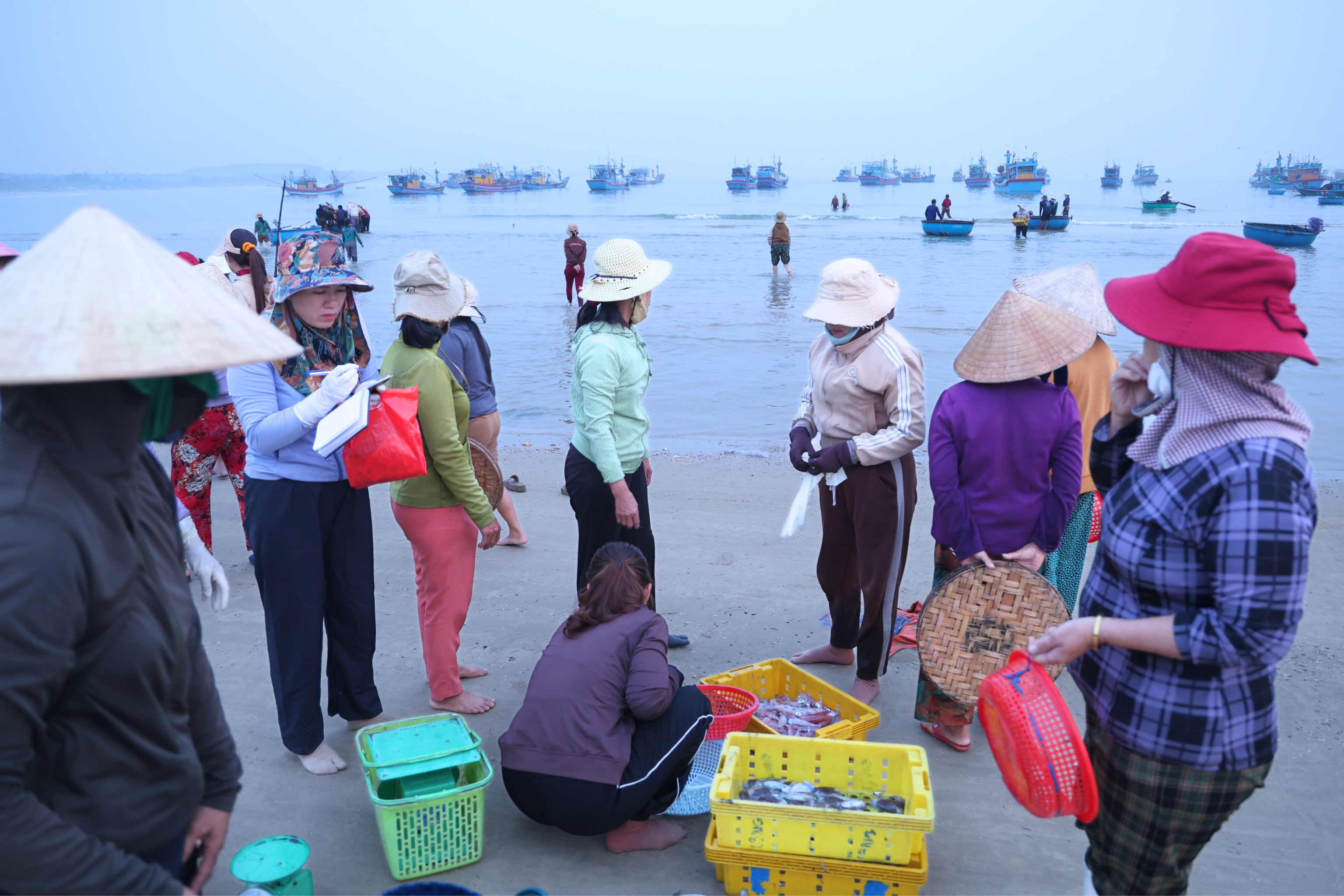 Báo và Phát thanh, Truyền hình Quảng Ngãi