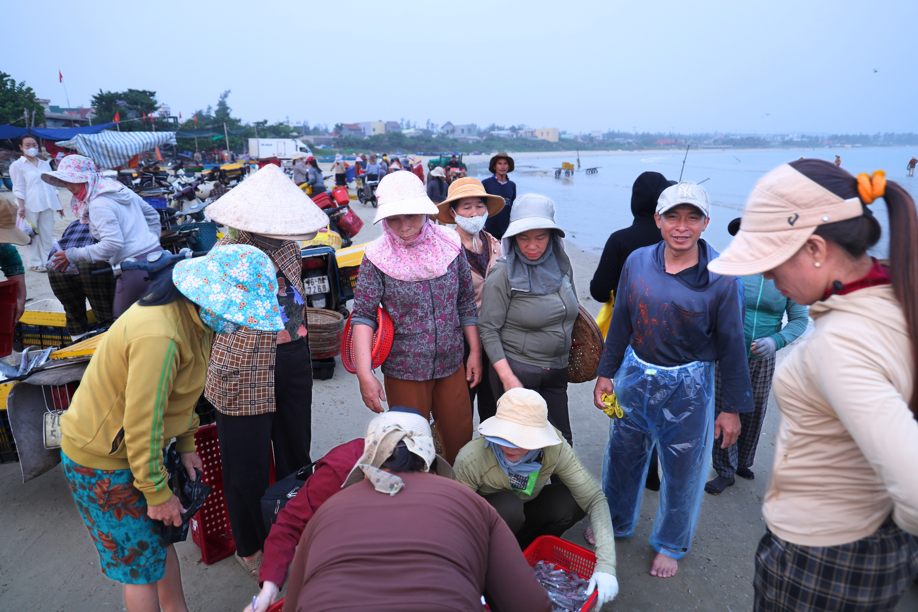 Báo và Phát thanh, Truyền hình Quảng Ngãi