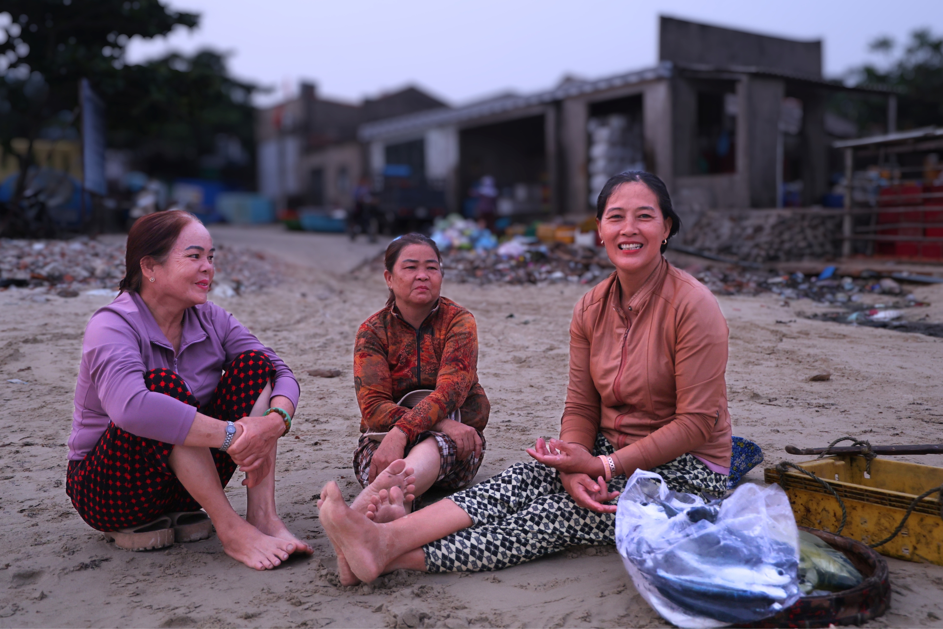 Báo và Phát thanh, Truyền hình Quảng Ngãi