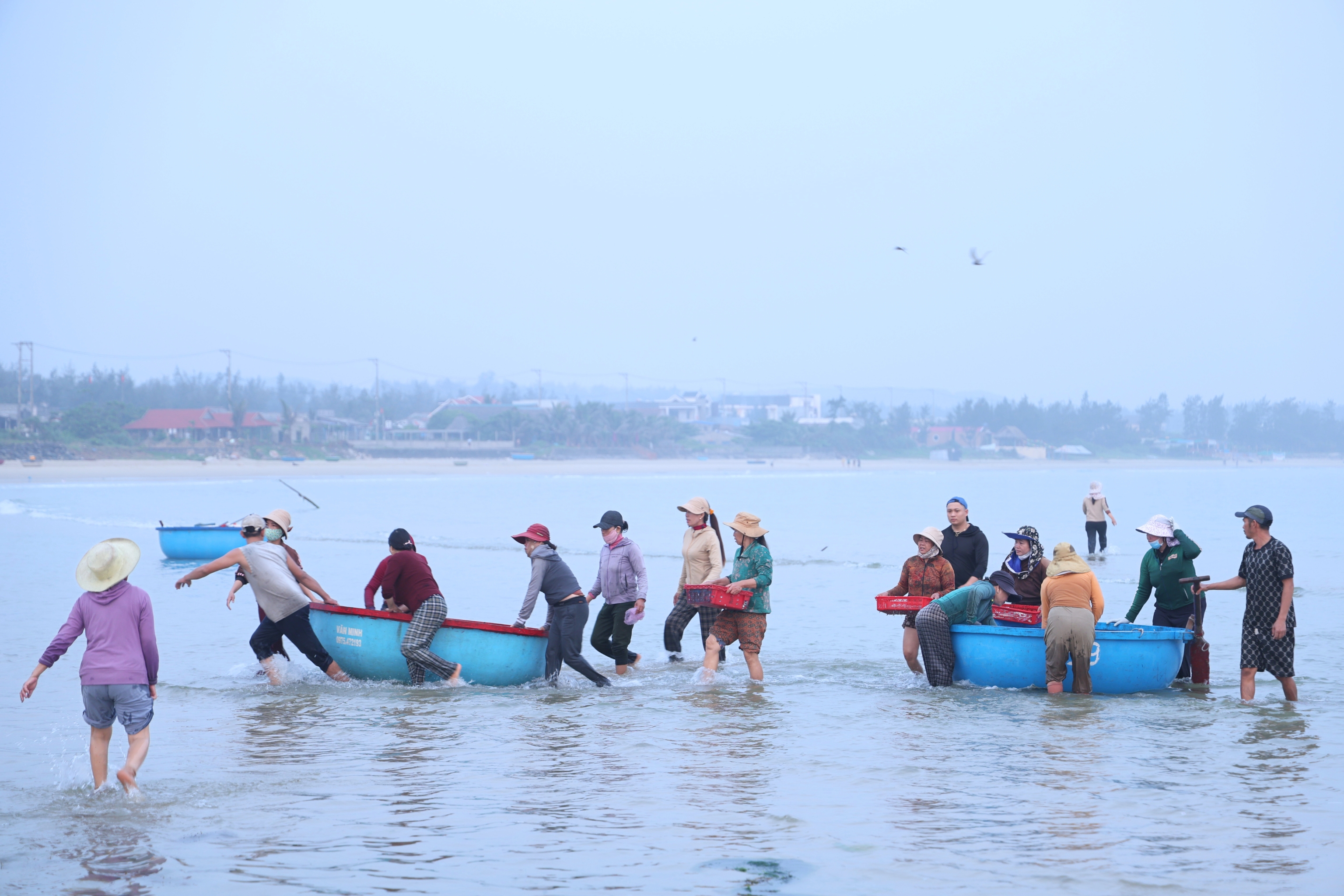Báo và Phát thanh, Truyền hình Quảng Ngãi