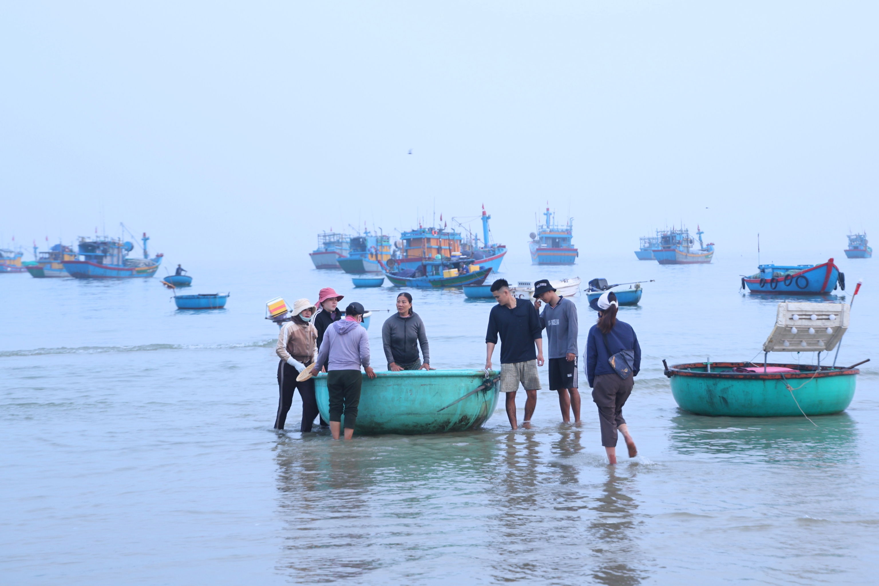 Báo và Phát thanh, Truyền hình Quảng Ngãi