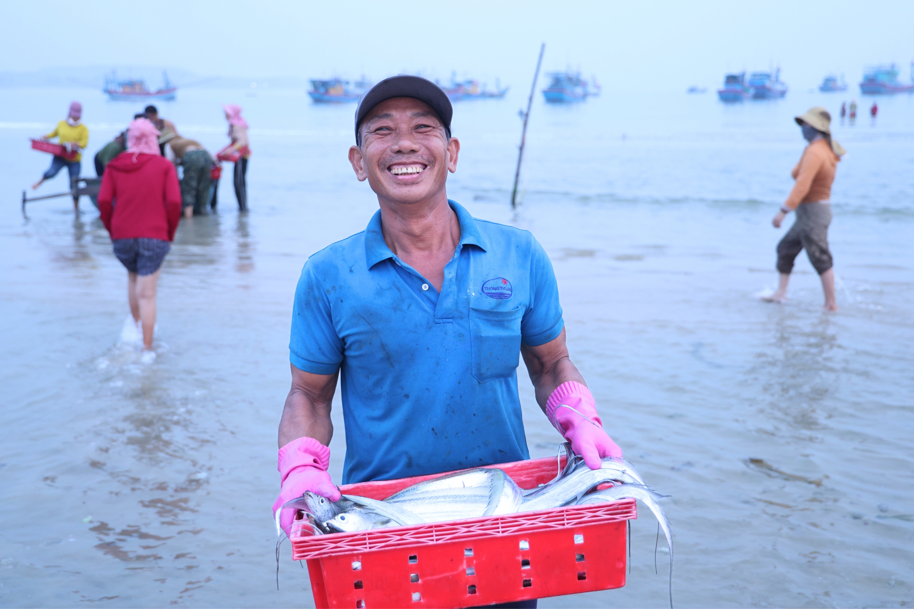 Báo và Phát thanh, Truyền hình Quảng Ngãi