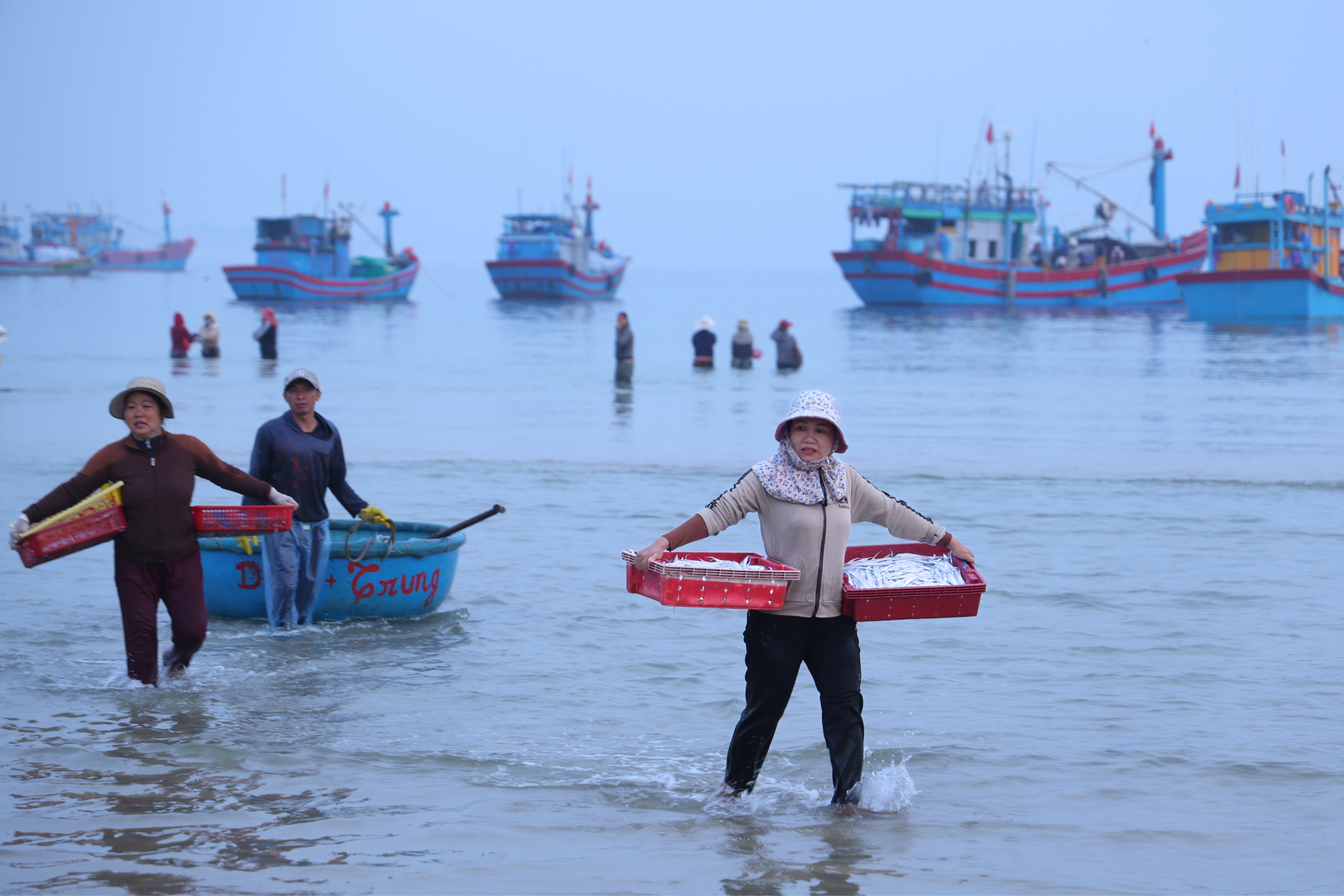Báo và Phát thanh, Truyền hình Quảng Ngãi