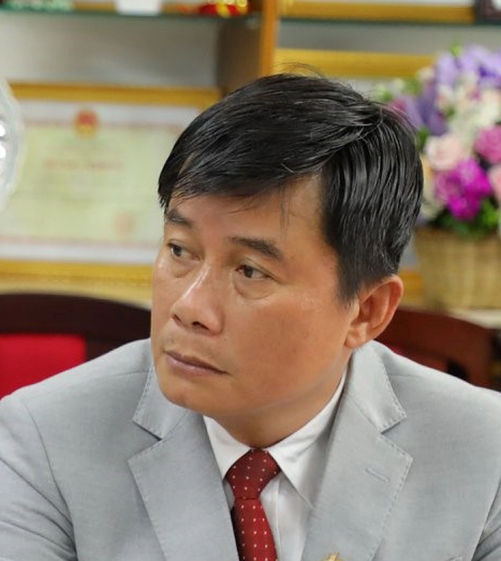 nguồn gốc - Ảnh 2.