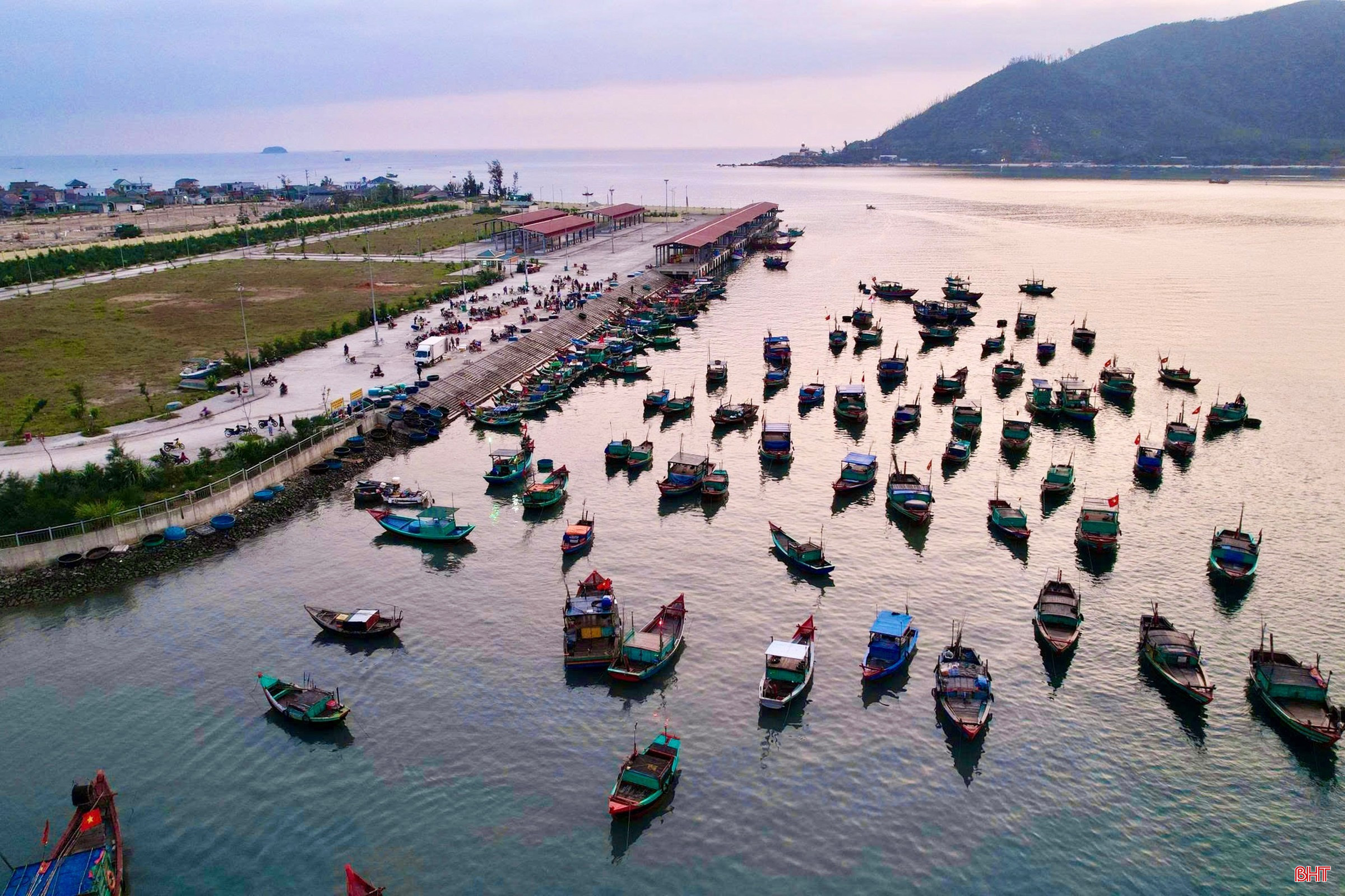 Khai thác hợp pháp, có trách nhiệm tạo nền tảng cho sự phát triển của ngành thủy sản theo hướng hiện đại, bền vững và hội nhập. bqbht_br_img-4616-copy.jpg