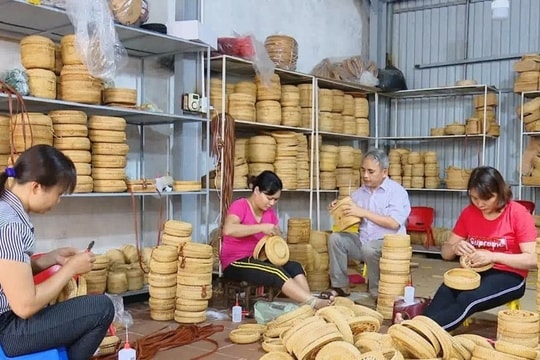 san-pham-ocop.jpg