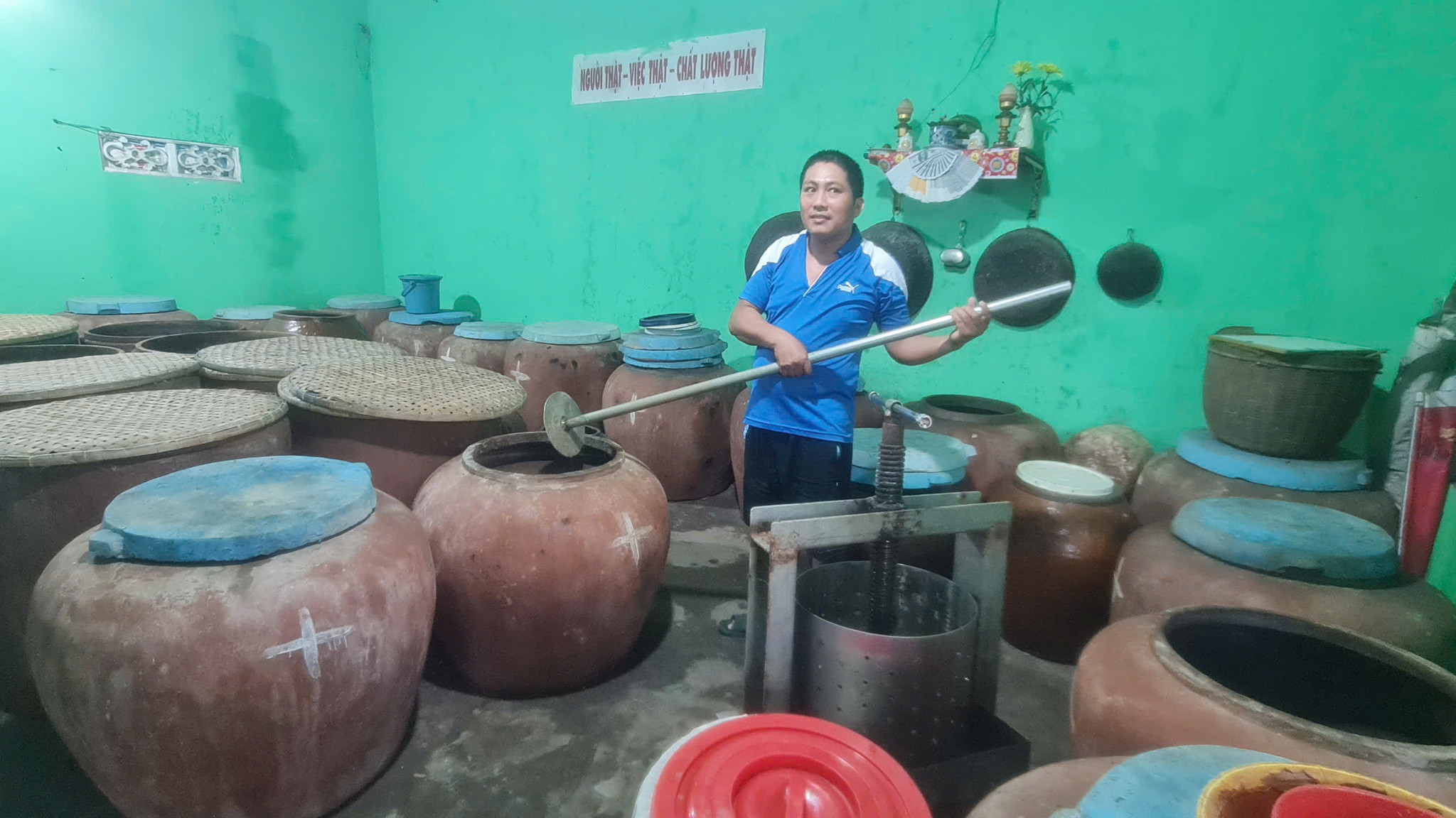 anh quang