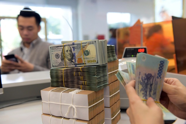 Cục Thuế cảnh báo doanh nghiệp ngừng hoạt động mà chưa đóng mã số thuế - Ảnh 1.