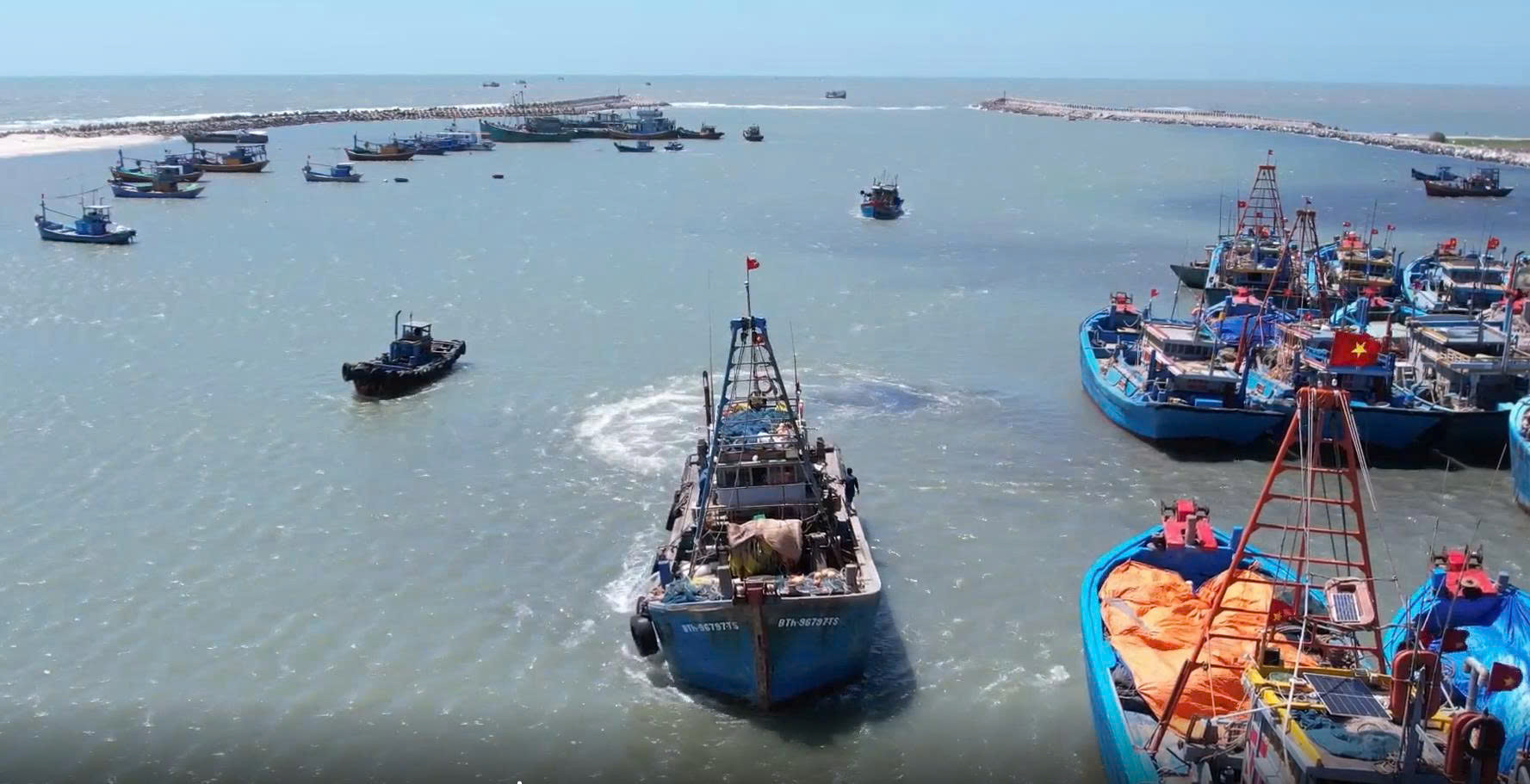 phuoc hoi 3