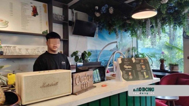 Hộ kinh doanh có doanh thu dưới 1 tỉ đồng thắc mắc về việc sử dụng hóa đơn điện tử