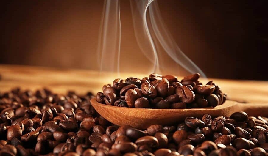 Cà phê Việt Nam đang có vị trí quan trọng tại thị trường Nhật Bản. Ảnh: Trung Nguyên. Cà phê Việt Nam đang có vị trí quan trọng tại thị trường Nhật Bản. Ảnh: Trung Nguyên.