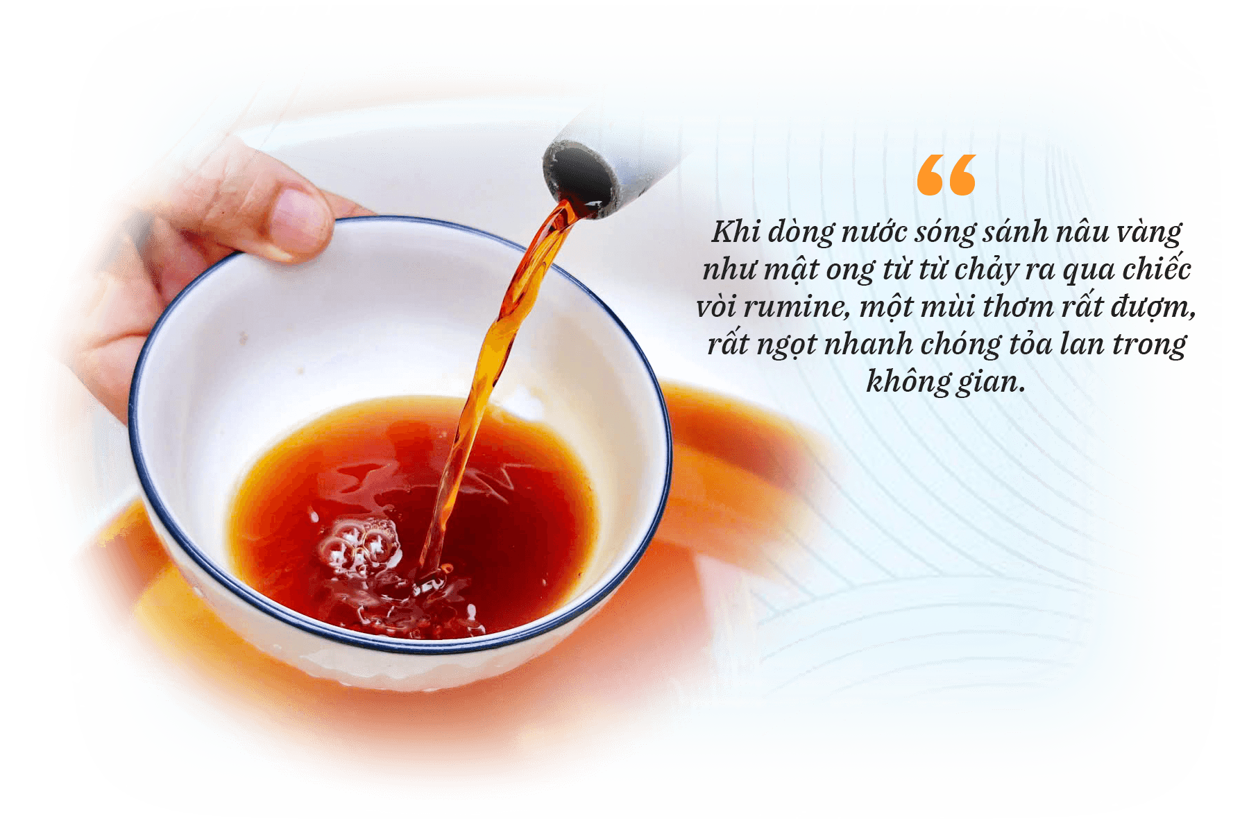 nuocmamquynhdi-quotes.png