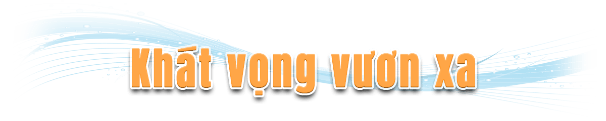 nuocmamquynhdi-t2.png
