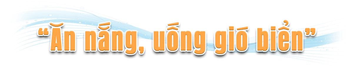 nuocmamquynhdi-t1.png