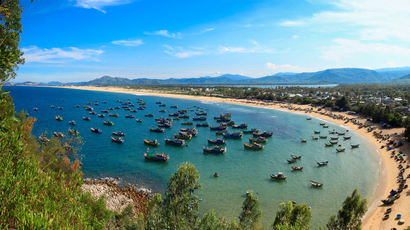 Bài 11: Thương hiệu nào là loại nước mắm truyền thống ngon nhất Việt Nam? - Ảnh 4