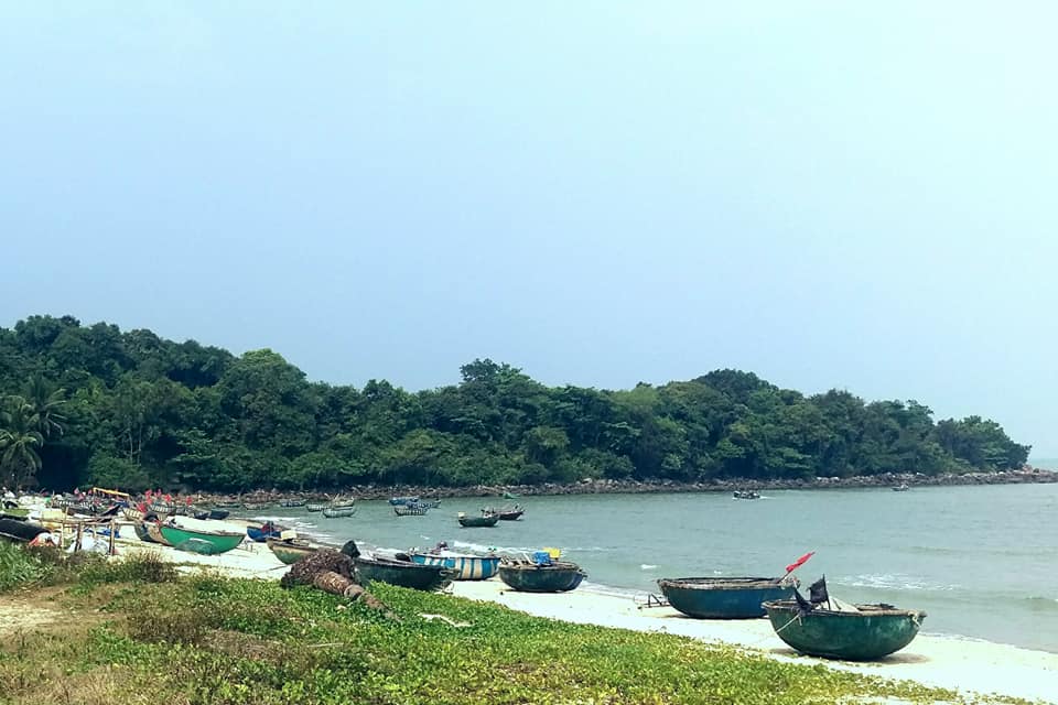 Bài 3: Triển vọng và thách thức to lớn nào đối với nước mắm truyền thống? - Ảnh 4