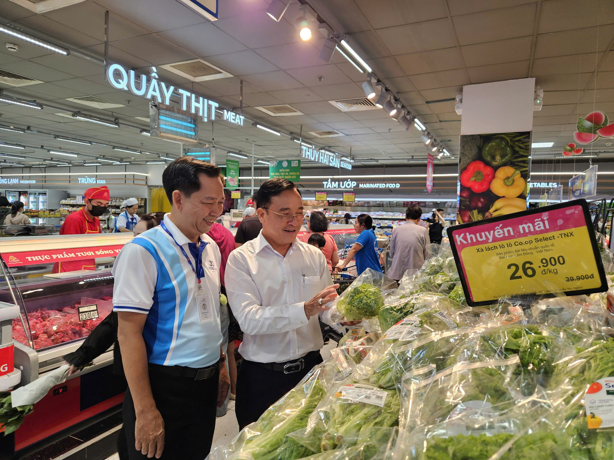 khu vực nông thôn (1)