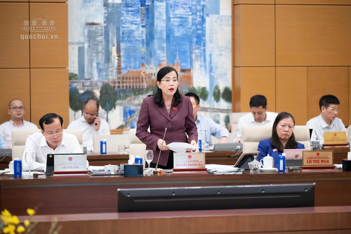 sửa đổi luật an toàn thực phẩm rút giấy phép vĩnh viễn cơ sở vi phạm attp hình ảnh 3 sua doi luat an toan thuc pham rut giay phep vinh vien co so vi pham attp hinh anh 3