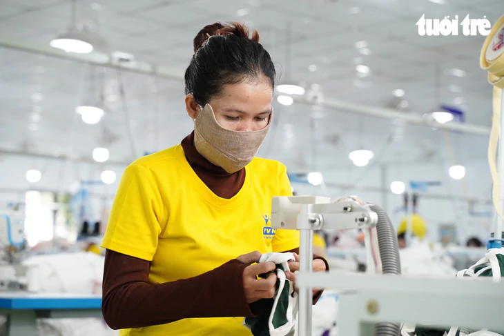 Một ngày 4 nghị định, 5 thông tư thuế: Làm gì để không 'chìm' trong ma trận? - Ảnh 3.
